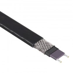Обогрев кровли GRX 30 UV